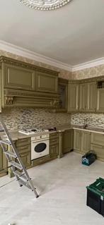 Meubelmontage IKEA 24/7, Garantie