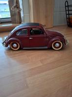 VW KEVER  1:18, Ophalen of Verzenden