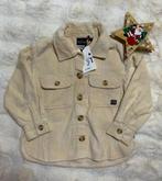 Nieuwe Retour Jeans jasje maat 116, Kinderen en Baby's, Kinderkleding | Maat 116, Ophalen of Verzenden, Nieuw, Jongen of Meisje