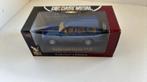 Toyota land cruiser vx.r bleu road signature 1.43, Overige merken, Auto, Ophalen of Verzenden, A