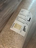 Vloerkleed ikea, Huis en Inrichting, Stoffering | Tapijten en Kleden, Ophalen, Beige, Rechthoekig, Nieuw