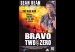 Bravo Two Zero, Vanaf 16 jaar, Ophalen of Verzenden, Zo goed als nieuw, Actie