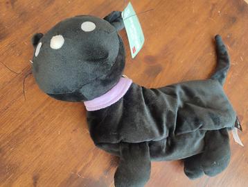 Katten etui van Fiep Westendorp te koop! beschikbaar voor biedingen