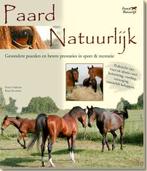Veldman & Kooistra: Paard Natuurlijk, Ophalen of Verzenden, Zo goed als nieuw, Paarden of Pony's