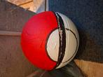 Surprise pokemonbal, Diversen, Sinterklaas, Ophalen, Zo goed als nieuw