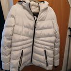 Cars Jeans jas maat L, Kleding | Dames, Jassen | Winter, Ophalen of Verzenden