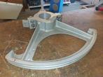 Quadrant Goiot  (as: 80 mm), Watersport en Boten, Bootonderdelen, Gebruikt