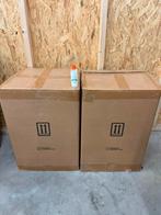 Partij handelgel desinfectie, Ophalen of Verzenden, Overige typen