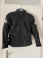 Rev’it motorjas dames all season, Ophalen of Verzenden, Tweedehands, Dames, Jas | textiel