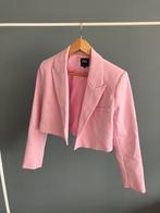 Zara blazer  - Closetsale Natassia, Ophalen of Verzenden, Zo goed als nieuw