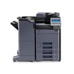 Kyocera TaskAlfa 5053ci, Computers en Software, Printers, Ophalen, Gebruikt, Kopieermachine, Kyocera