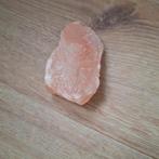 Haliet steenzout 102 gram, Ophalen of Verzenden