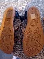 dames  slippers, Ophalen, Zo goed als nieuw, Zwart