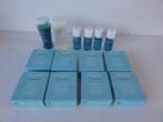 Payot Bain Relaxant Relaxing Bath & Shower concentrate, Verzenden, Nieuw, Miniatuur, Gevuld