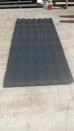 B-keus Dakpanplaten Antraciet 2600mm, Ophalen, Nieuw, Overige materialen, Minder dan 20 mm