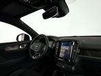 Volvo C40 Recharge Plus 69 kWh | Panoramadak | € 34.995,00, Auto's, Volvo, Automaat, 238 pk, Gebruikt, Adaptive Cruise Control