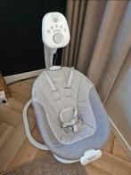 Graco babyswing, Ophalen, Zo goed als nieuw