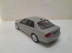 Saab 9.5 Sedan., Ophalen of Verzenden, Zo goed als nieuw, Auto, Overige merken