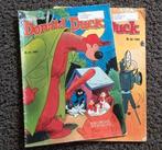 Donald Duck weekbladen, veel voor weinig, Europa, Meerdere comics, Donald Duck, Ophalen