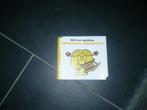 9 meneertje mevrouwtjes en 2 stikkerboekjes en 17 losse stik, Gelezen, Roger Hargreaves, Ophalen of Verzenden, 1 tot 2 jaar
