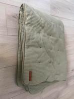 Speelkleed Little Dutch box of vloer, Kinderen en Baby's, Speelgoed | Speelkleden, Ophalen of Verzenden, Zo goed als nieuw