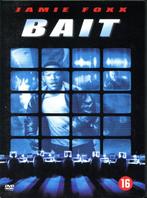 Jamie Foxx - Bait - Nieuw, Vanaf 16 jaar, Ophalen of Verzenden, Zo goed als nieuw, Actie