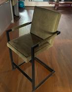 BARKRUKKEN 2X, Ophalen, Overige materialen, Gebruikt, Twee