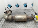 LANDROVER DISCOVERY SPORT L550 [CATALYTIC_CONVERTER] 2015, Auto-onderdelen, Uitlaatsystemen, Ophalen of Verzenden, Gebruikt, Stiba lid