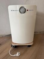 Itho Daalderop Keukenboiler 10L - Goede Staat!, Ophalen, Gebruikt, Boiler, Minder dan 20 liter