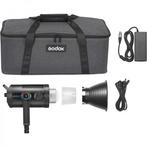 Godox SZ150R RGB Zoom LED Video Light - Nieuw!, Lamp of Flitsset, ., Nieuw, Ophalen of Verzenden