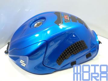 Tank voor de Suzuki GSXR 600 750 L1 L7 2011 2017 GSX-R benzi beschikbaar voor biedingen