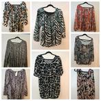 BallonTop / ballonshirt, Geen merk, Ophalen of Verzenden, Zo goed als nieuw, Maat 42/44 (L)