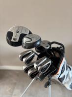 Volledige Top Flite golfset - heren, Overige merken, Top Flite, Set, Top Flite