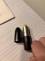 Diverse lipstick, Verzenden, Zo goed als nieuw, Lippen, Make-up
