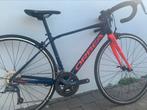 Orbea Avant 49cm, Ophalen, Nieuw, Overige typen