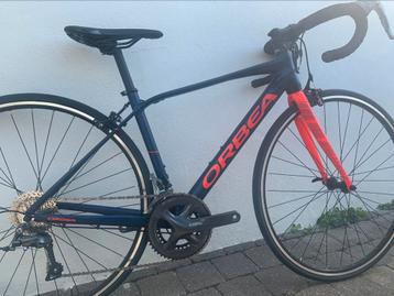 Orbea Avant 49cm beschikbaar voor biedingen