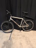 Gary Fisher Mountainbike - Tassajara, Fietsen en Brommers, Gebruikt, Hardtail, Heren, Ophalen