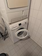 Bosch Serie 2. VarioPerfect, Witgoed en Apparatuur, Wasmachines, Ophalen, Gebruikt