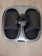 Voetmassage apperraad Bloedsomloop, Sport en Fitness, Massageproducten, Verzenden, Nieuw, Overige typen