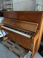 Ibach Piano in goede staat ! Goed onderhouden en gestemd !, Muziek en Instrumenten, Piano's, Ophalen of Verzenden, Gebruikt