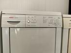 Prima condensdrogers Bosch, Witgoed en Apparatuur, Wasdrogers, Bosch, 6 tot 8 kg, Gebruikt, .