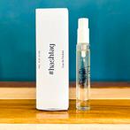 2787 perfumes - #hashtag - travelsize (7ml) - niche, Ophalen of Verzenden, Nieuw