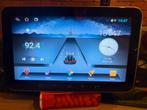 Android Autoradio met CarPlay, Auto diversen, Autonavigatie, Ophalen of Verzenden, Nieuw