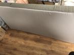 Foammatras Ikea, Ophalen, Gebruikt, 90 cm, Eenpersoons