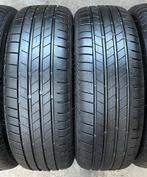 2 Nieuwe Bridgestone 185 55 15 Zomerbanden Inclusief Montage, Ophalen, 15 inch, Nieuw, 185 mm
