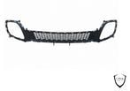 Kia picanto 3 deurs voorbumper grill rooster gril 11+, Ophalen of Verzenden, Nieuw, Kia, Bumper