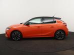 Opel Corsa-e e-Launch Edition 50 kWh | 136pk | Navi | Camera, 136 pk, Gebruikt, Overige kleuren, 315 min