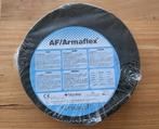 AF / Armaflex zelfklevende tape, Doe-het-zelf en Verbouw, Nieuw, Minder dan 4 cm, Overige materialen, Ophalen of Verzenden