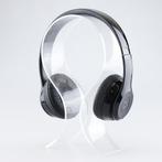 Beats Solo 3 Zwart Bluetooth Koptelefoon, Beats, Zo goed als nieuw, Support@beats.com, Beats Electronics LLC
Beats by Dr. Dre
8600 Hayden Place
Culver City, CA 90232
United States