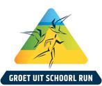GEZOCHT: startbewijs Groet uit Schoorl run 10km, Tickets en Kaartjes, Overige Tickets en Kaartjes, Eén persoon